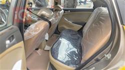 هيونداي أكسنت